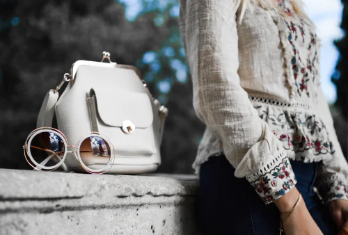 How fashion reflects culture, creativity, and personal identity