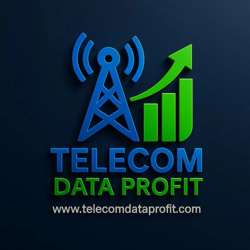 Telecom Data Profit & Safaricom PLC Partner to Power Connectivity and Prosperity in Nairobi
