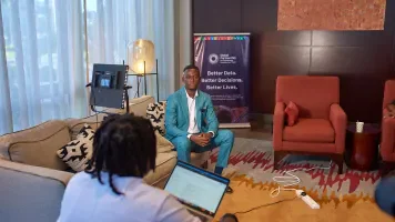 Data Yielding Points: Powering Africa’s Telecom Future Through Smart Investments