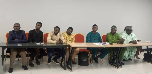 Stakeholders Warn of Democratic Decline in Nigeria, Demand Urgent Electoral Reforms