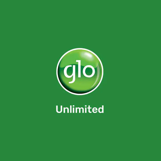 “Nigerians Applaud Glo’s Network Upgrade: Faster Data, Clearer Calls Nationwide”