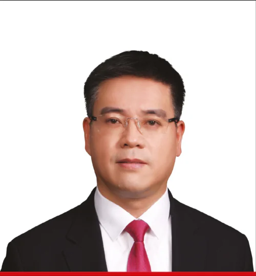 China Unicom Strengthens Global Footprint by Making Nextfund.com Its Subsidiary